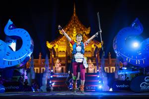 BIB: 5823
                            <button type="button" onclick="openModal(22660654)" class="btn btn-primary btn-sm float-right btn-popup" data-toggle="modal" data-target=".modal-high-quality">
                        <i class="fas fa-shopping-cart"></i> Add to Cart
                    </button>
                                            <button type="button" onclick="isThisMe(22660654, true)" class="btn btn-success btn-sm float-right btn-popup btn-isme hidden" data-toggle="tooltip" data-placement="bottom" title="นี่คือรูปของคุณใช่ไหม คลิกที่นี่เพื่อเอาเข้าอัลบั้ม">
                        <i class="fas fa-plus"></i> Add to album
                    </button>
                    <button type="button" onclick="isThisMe(22660654, false)" class="btn btn-warning btn-sm float-right btn-popup btn-isnotme hidden">
                        <i class="fas fa-ban"></i> Remove from album
                    </button>